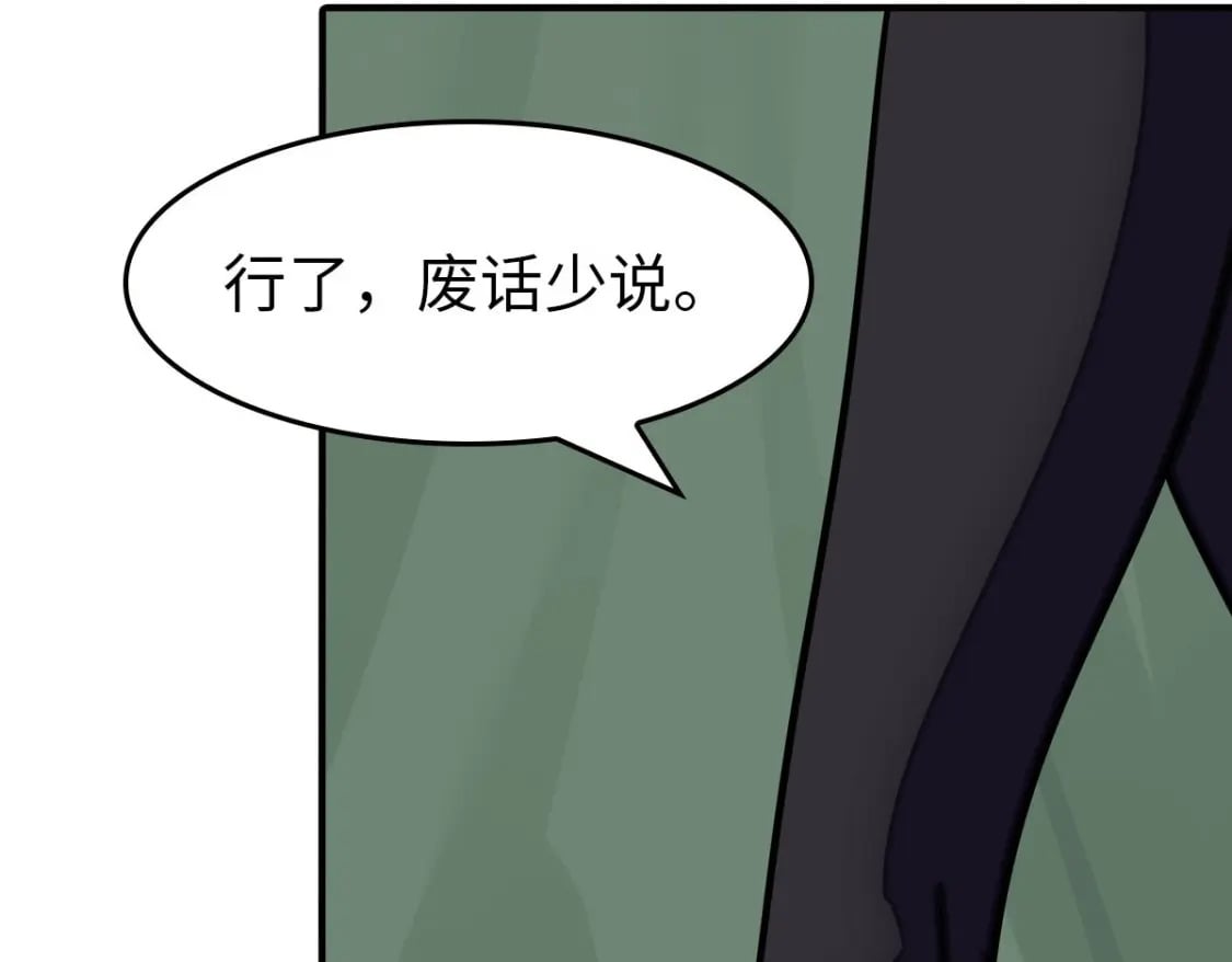 456147