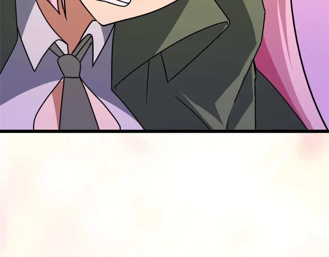 37742