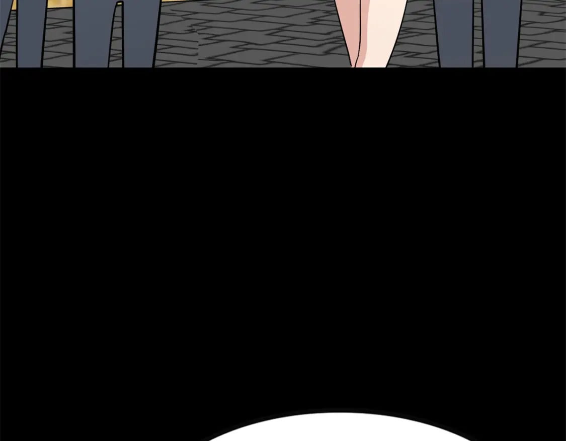 429105