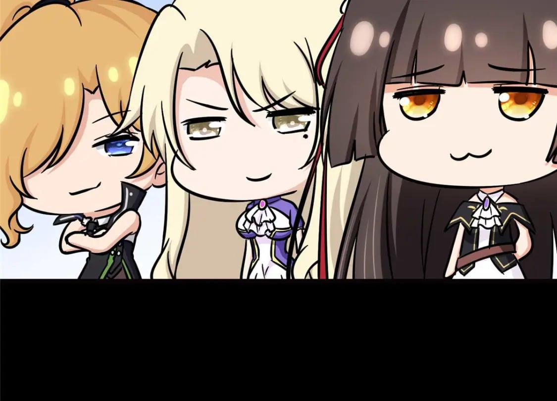 40789