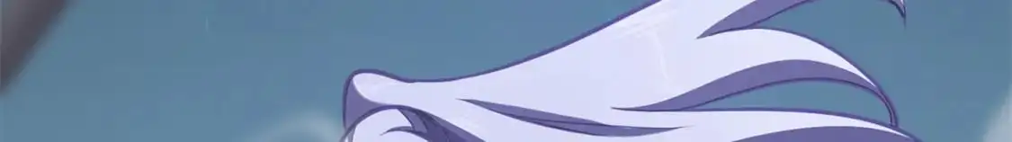 48783