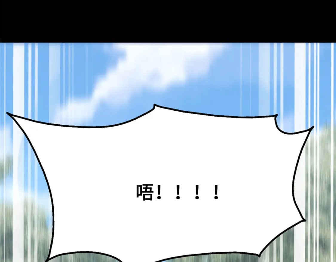 45966