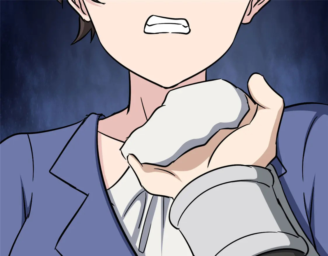 388185