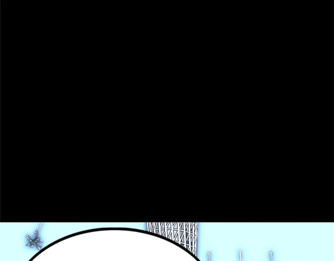46752