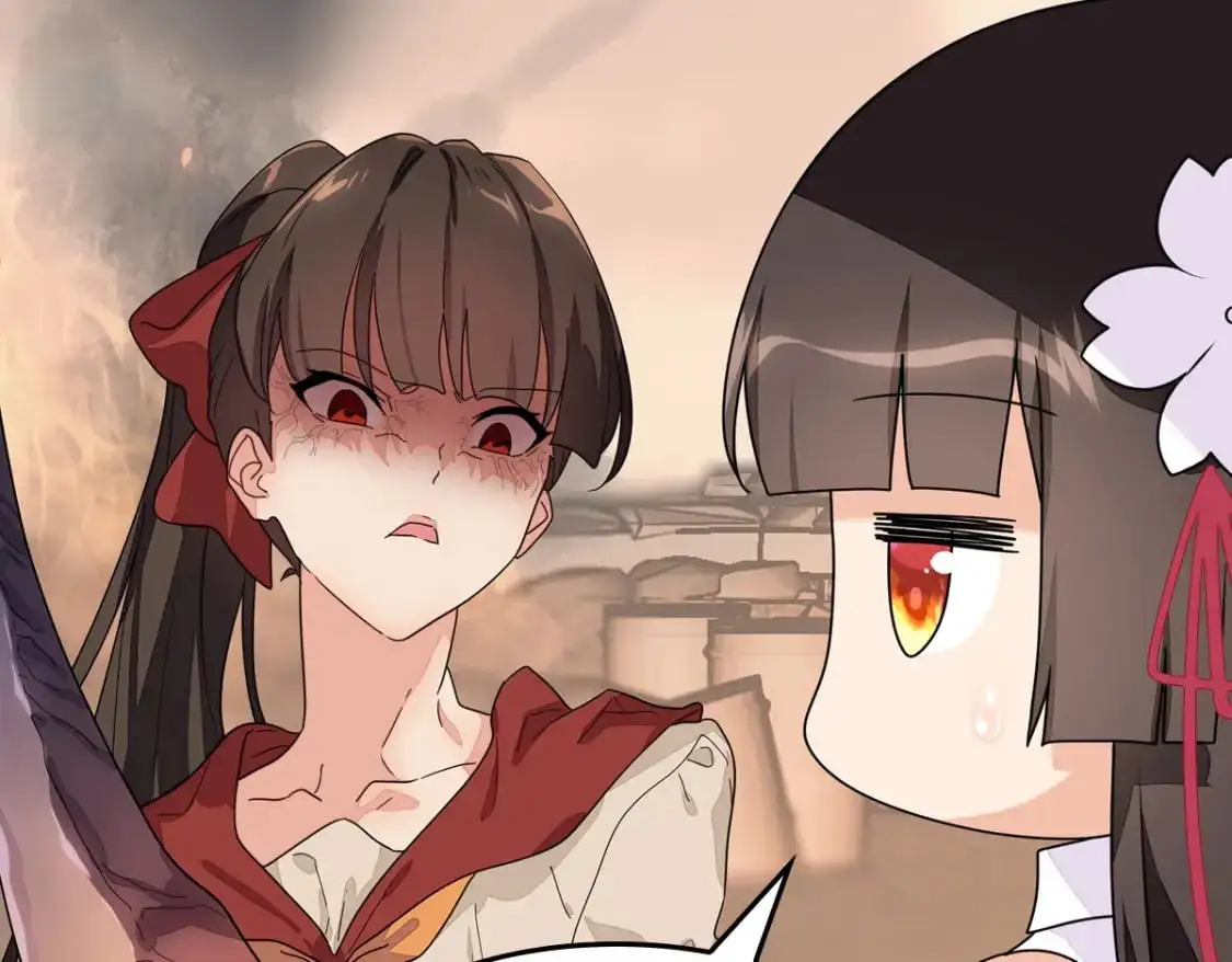 486128
