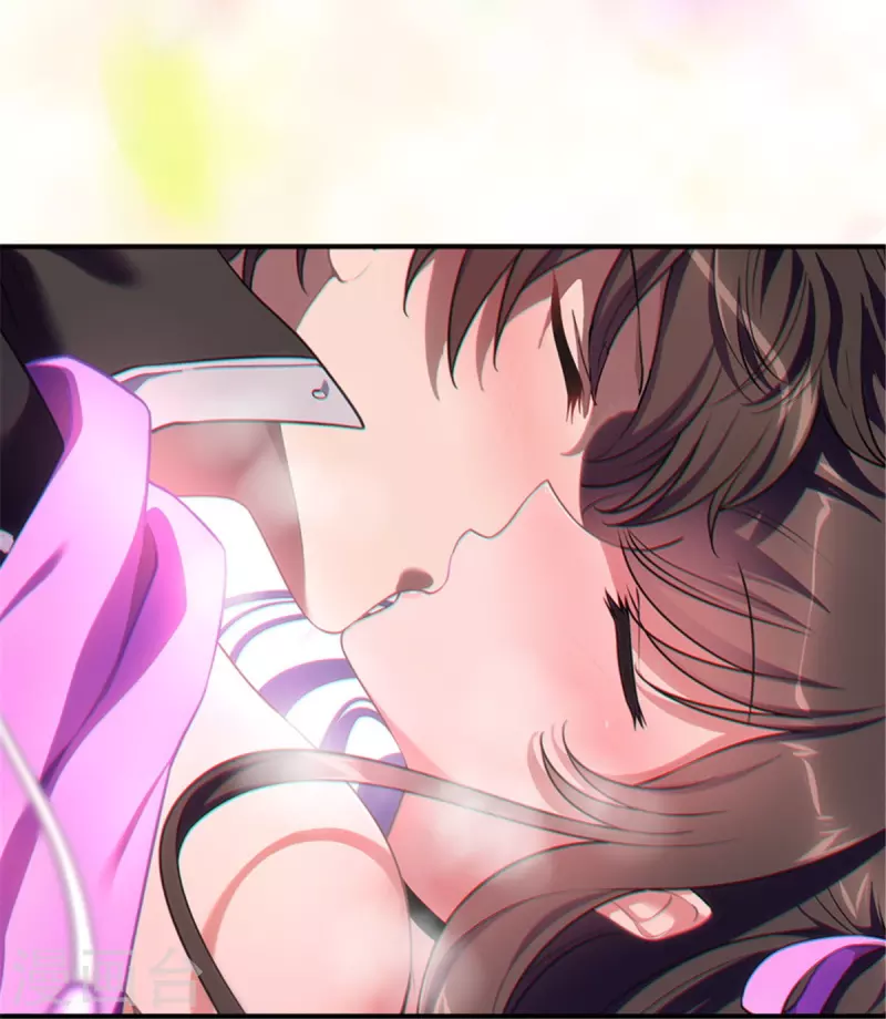 第366话27