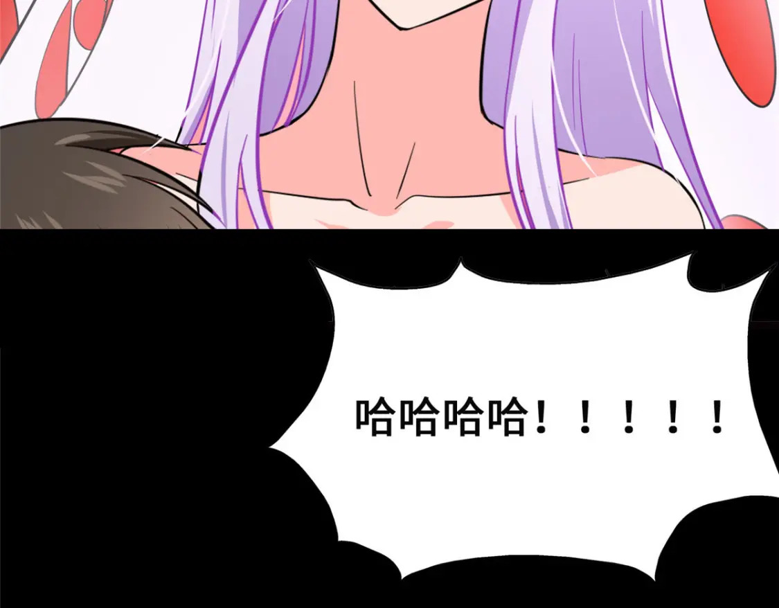 393116