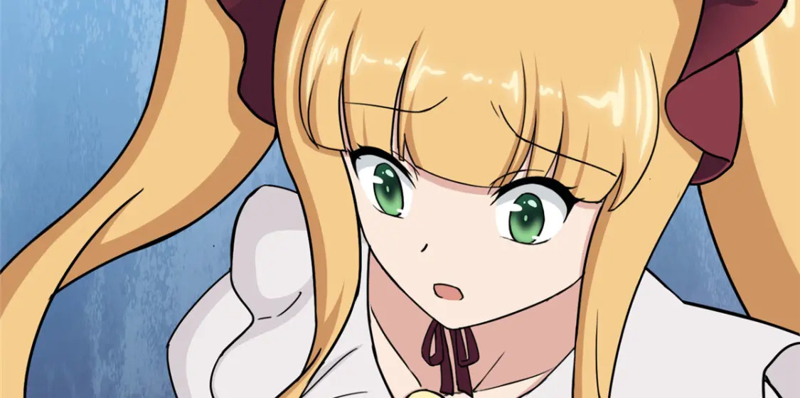 41329