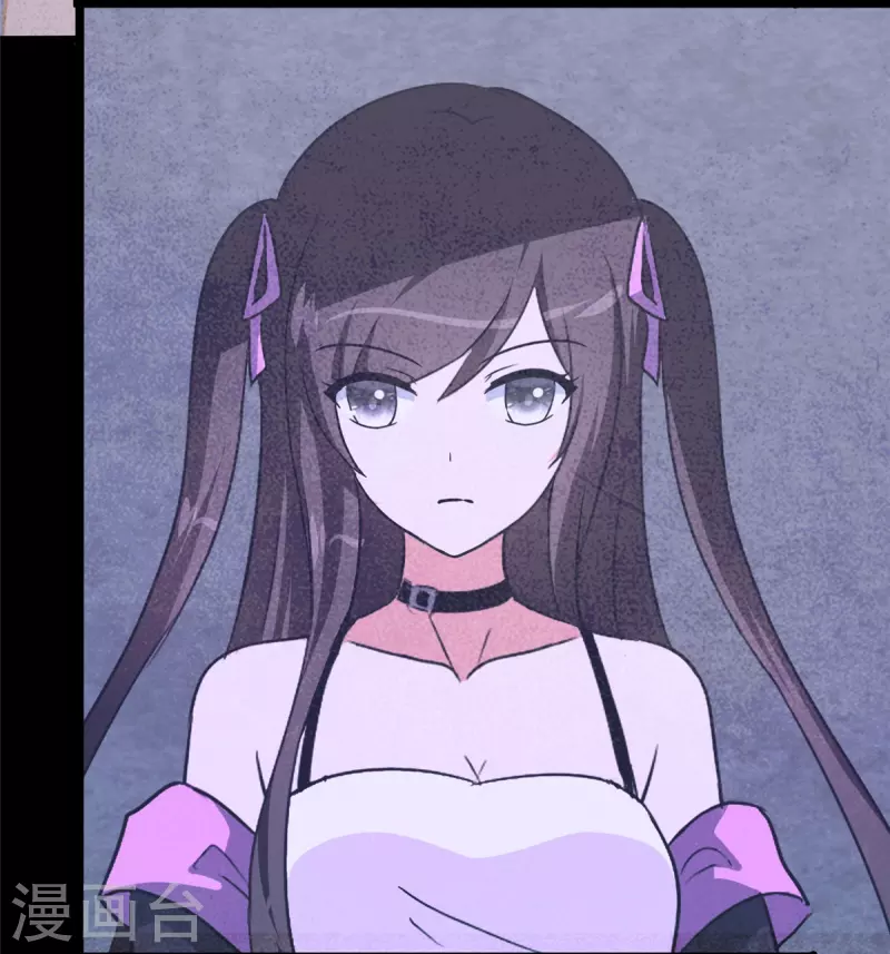  第324话23