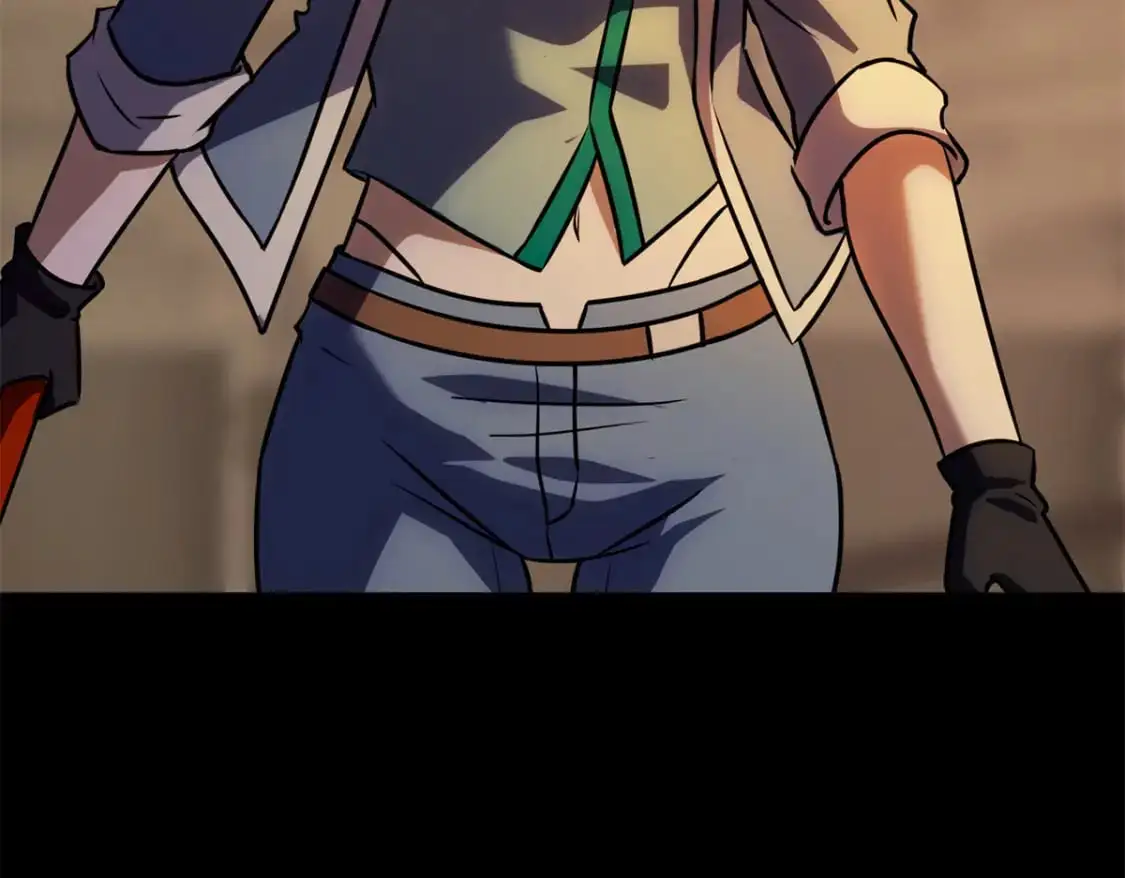48513