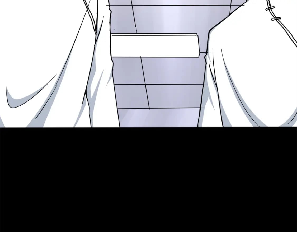 4396