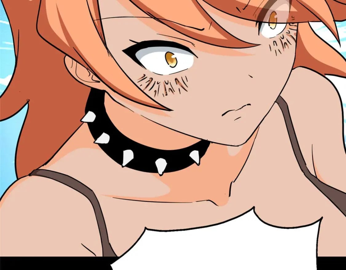48142