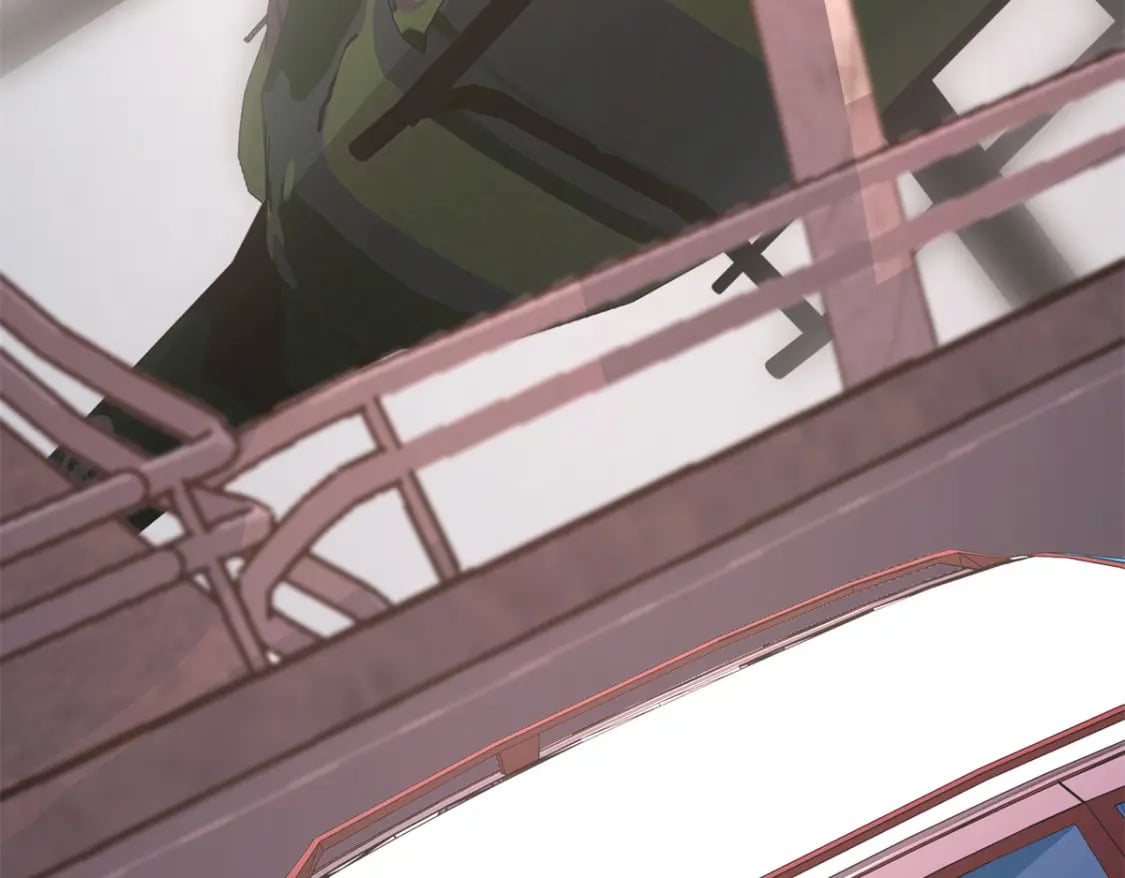 455130