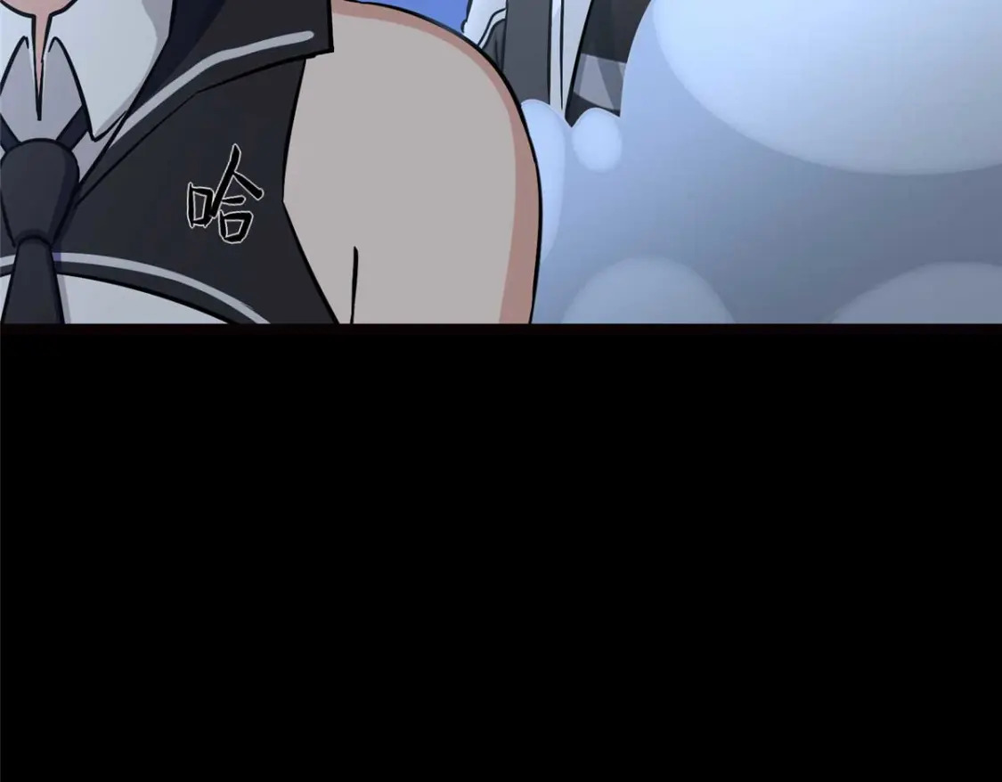 40757