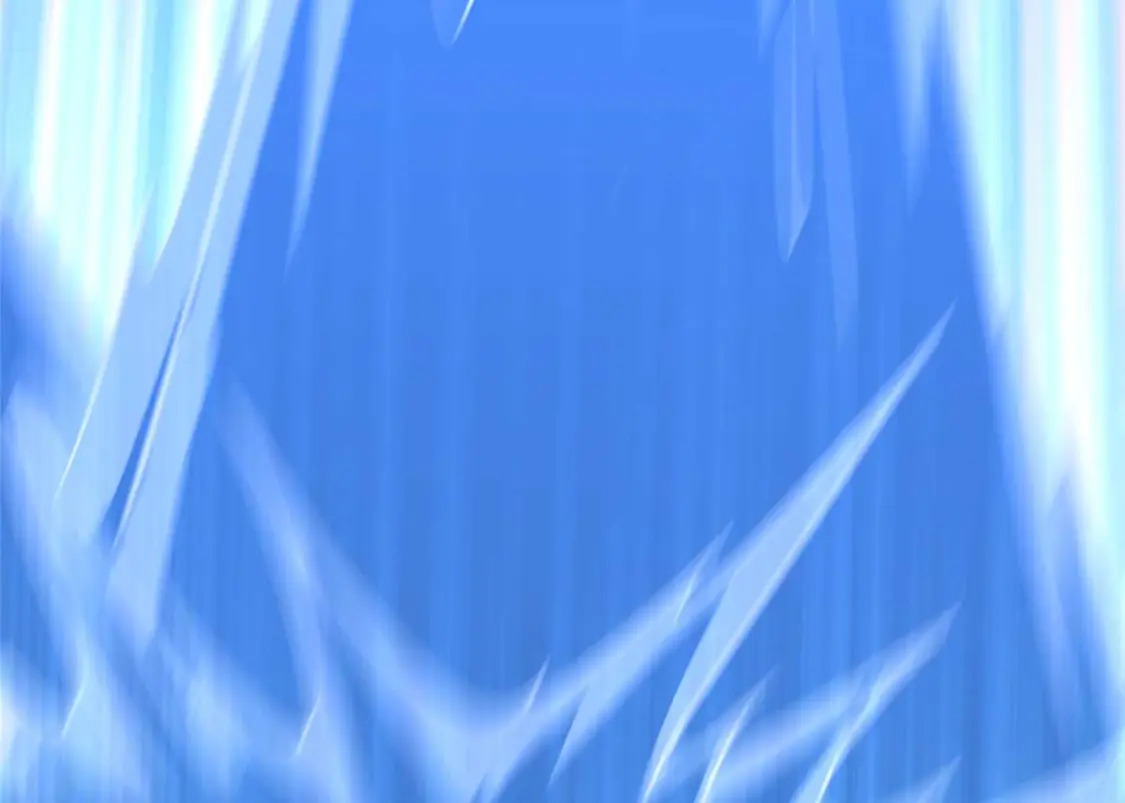 402128