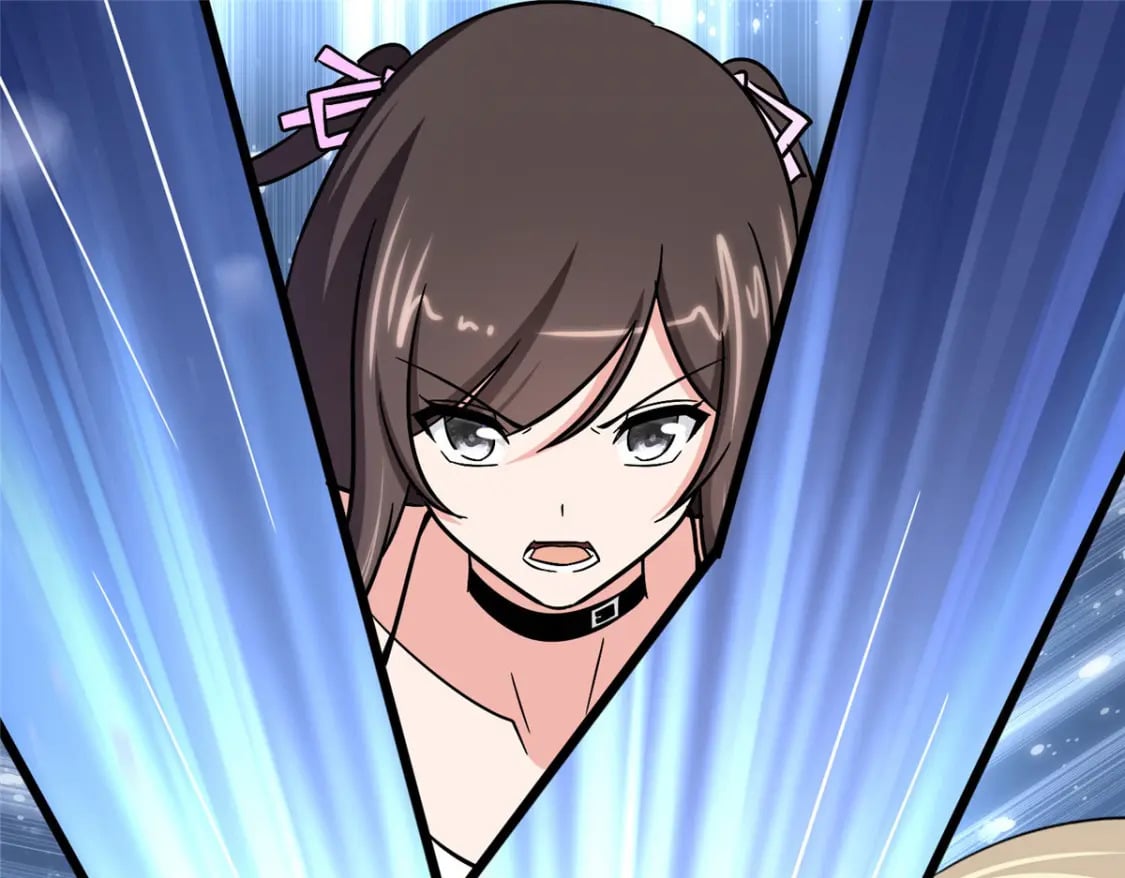 435164