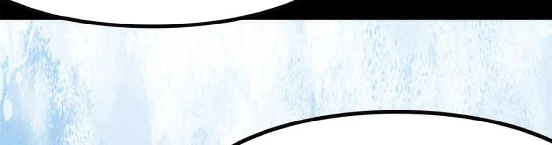 401230