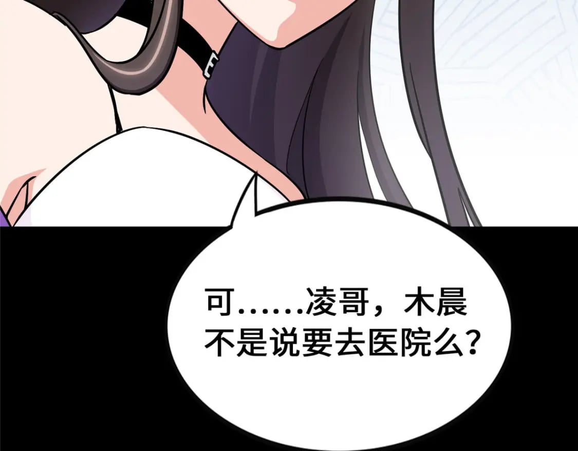 45040