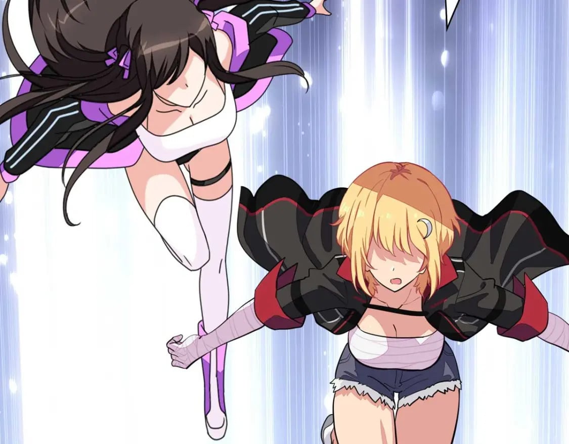 47217