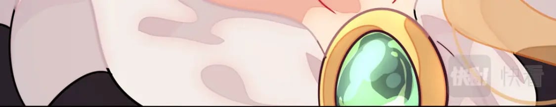 449107