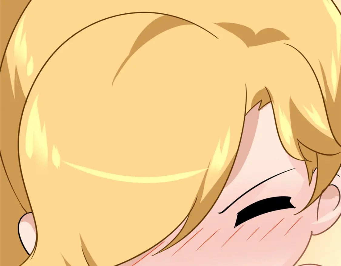 374130
