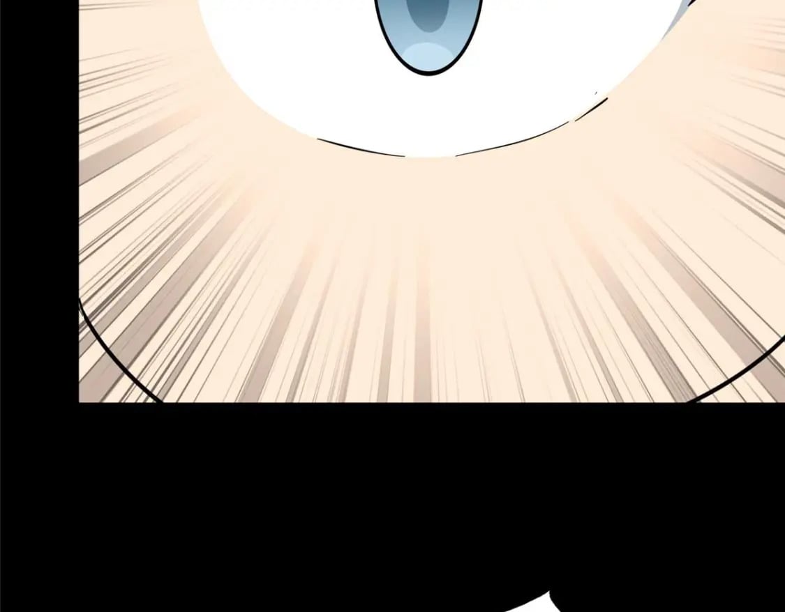 48195