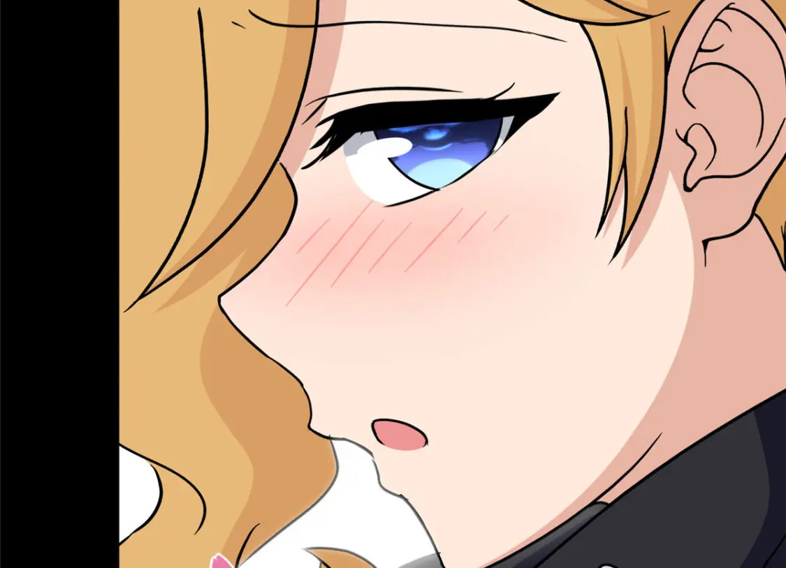 390127