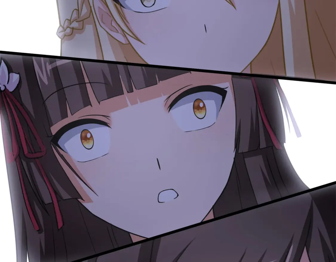 423137