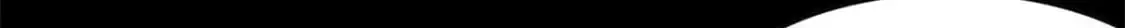 494277