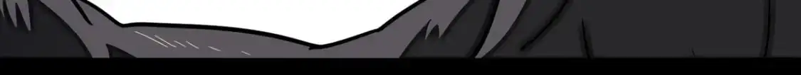 49780