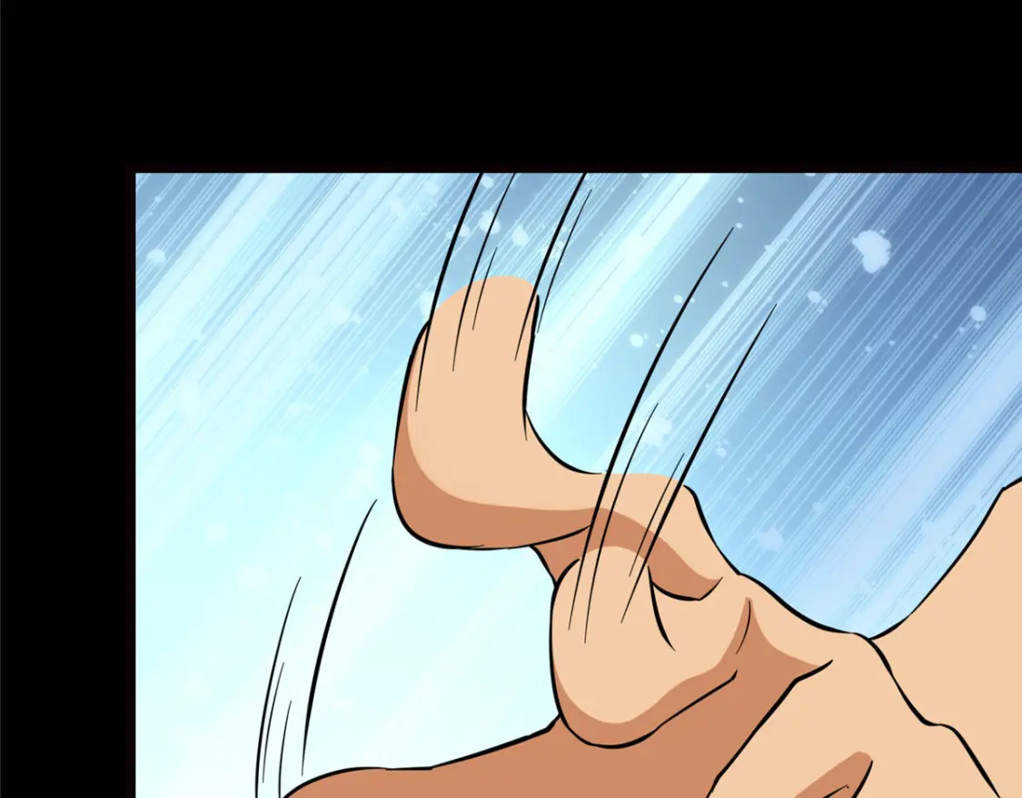 398126