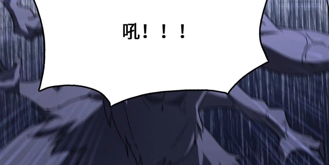 42889