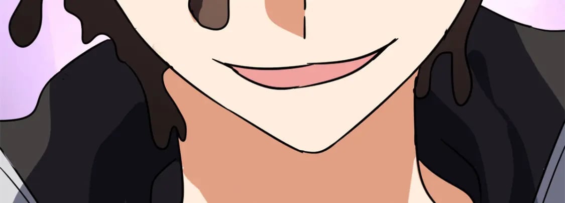 46991