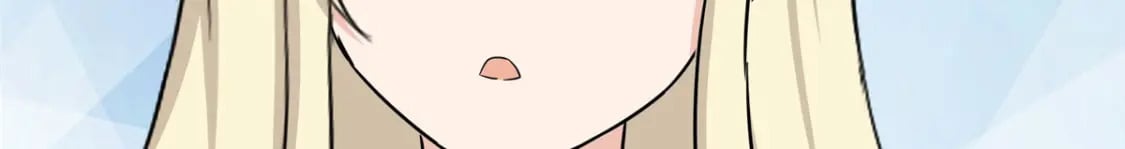459136