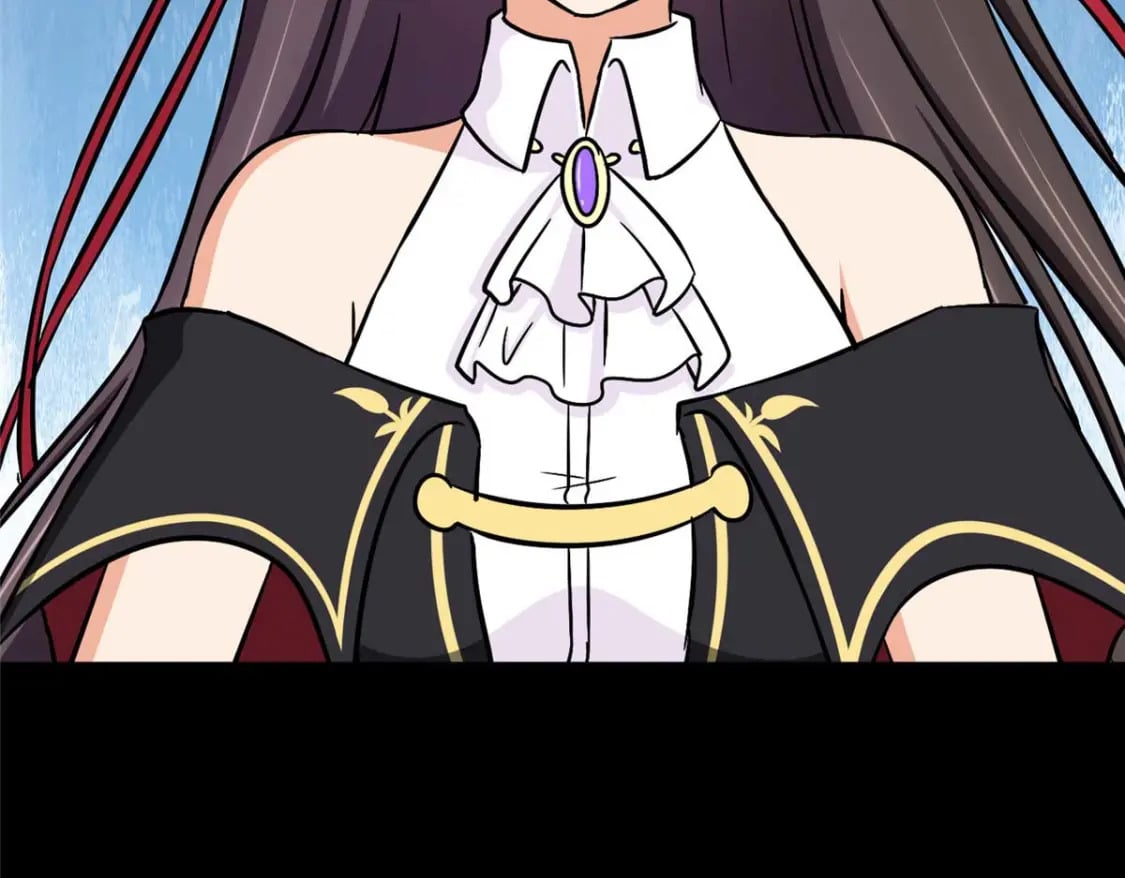 418109
