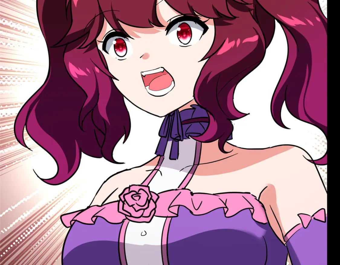 451214