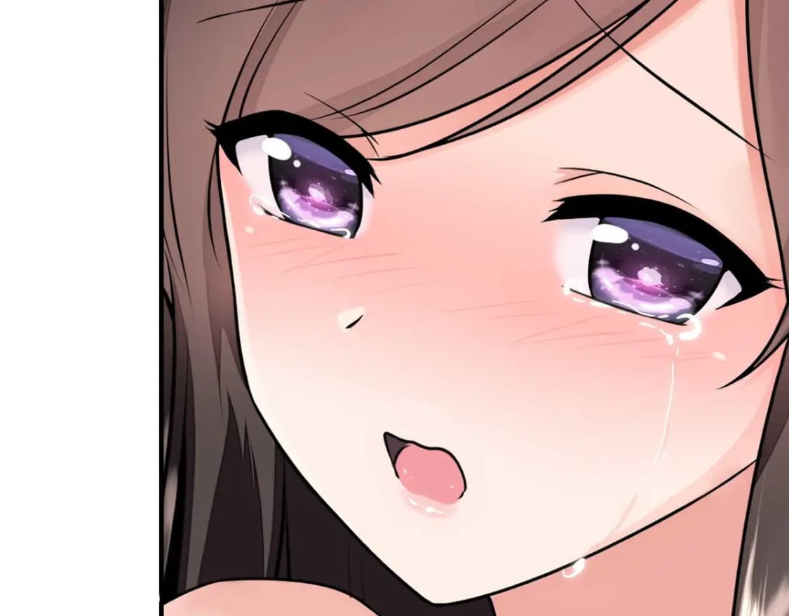 483122