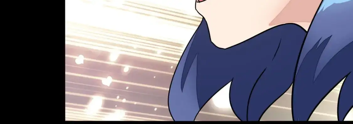486123