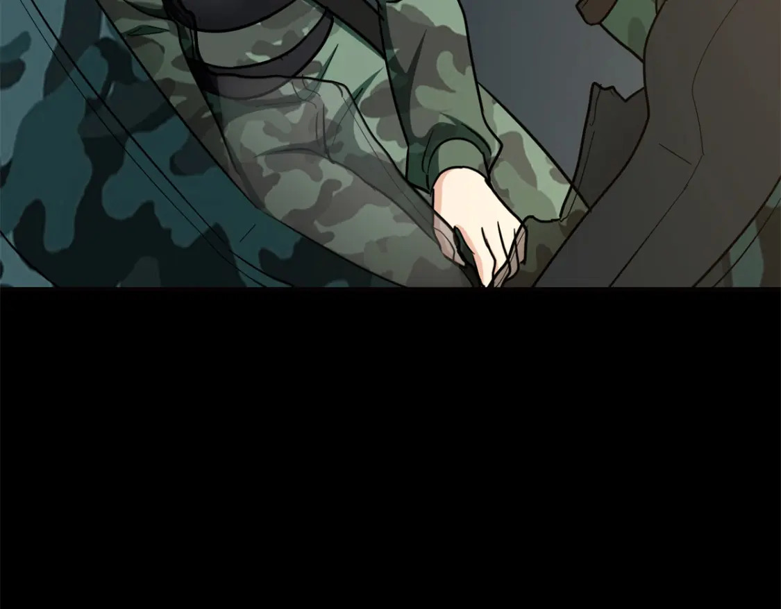 452166