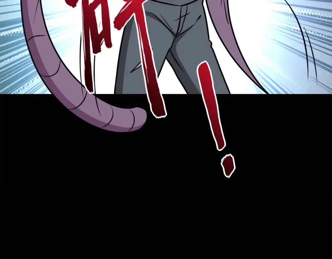 48412
