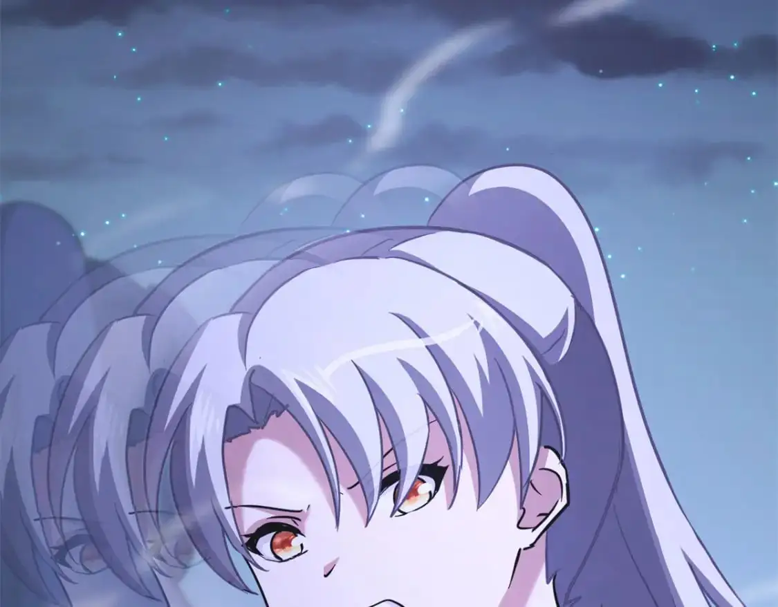 487108