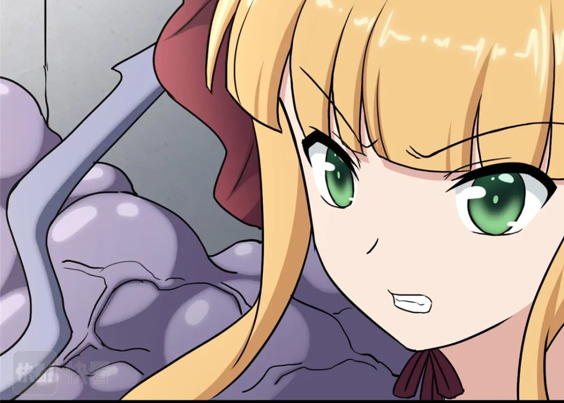 41394
