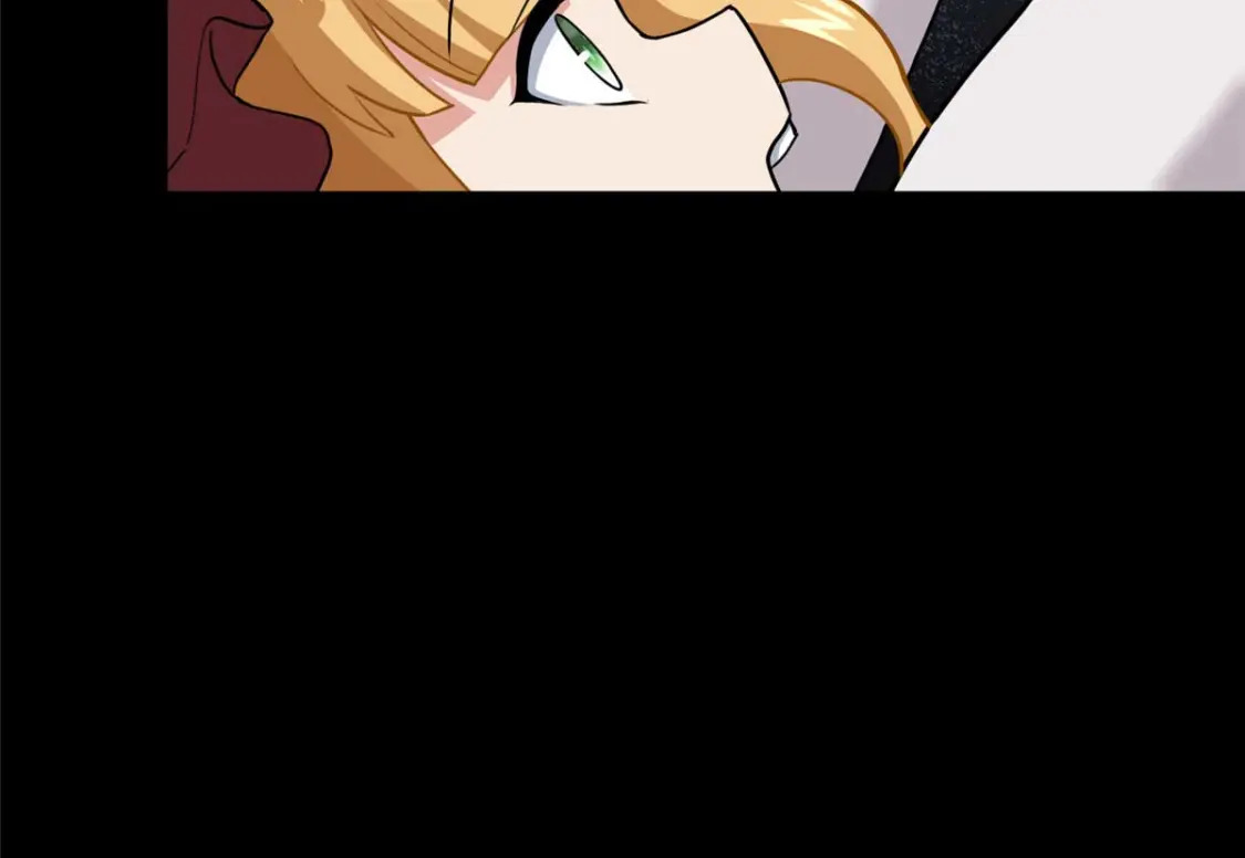 411130