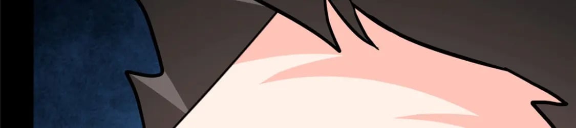 44183