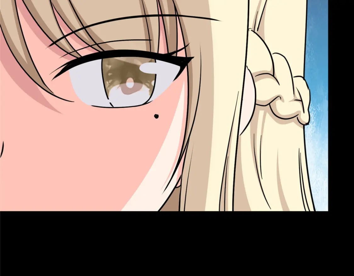 43375