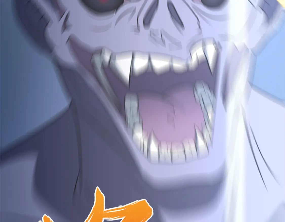 45891