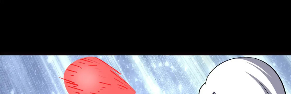 398128