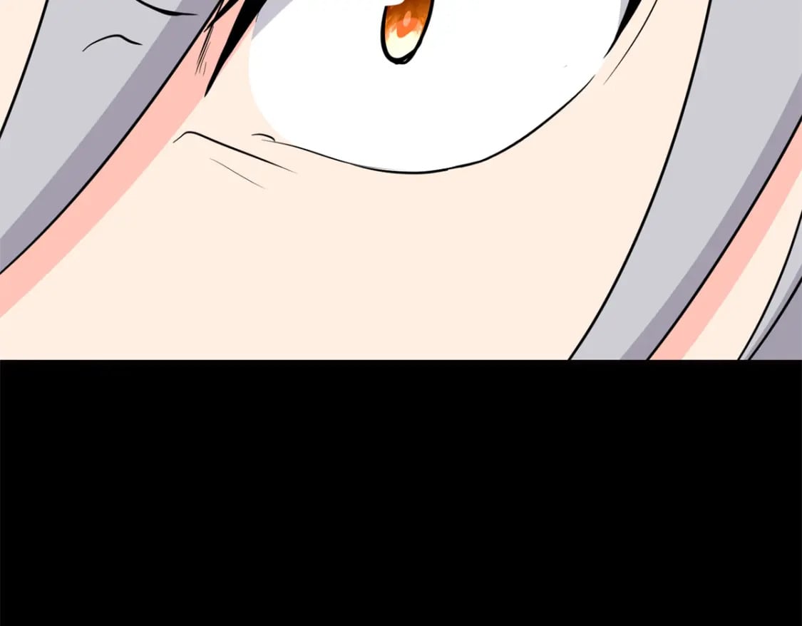 46857