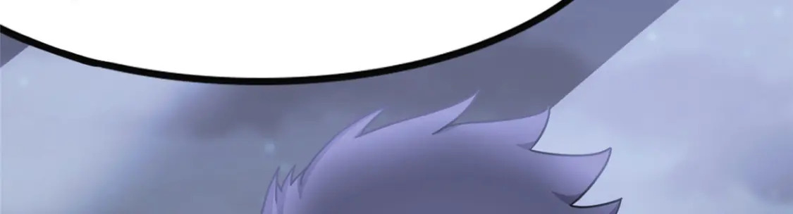 38628
