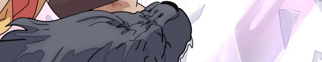 45717